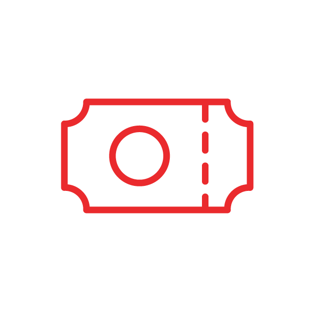 Business Deals - Vodacom4U